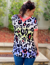Load image into Gallery viewer, Quite Remarkable Short Sleeve Tee