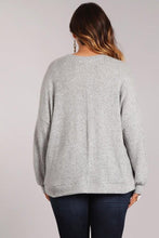 Load image into Gallery viewer, A Weekend Away Sweater