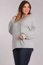 Load image into Gallery viewer, A Weekend Away Sweater