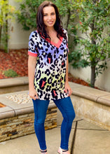 Load image into Gallery viewer, Quite Remarkable Short Sleeve Tee