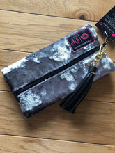 Load image into Gallery viewer, Make up Junkie Bag (multiple prints)
