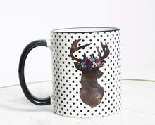 Load image into Gallery viewer, 11oz Mugs- multiple prints