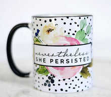 Load image into Gallery viewer, 11oz Mugs- multiple prints