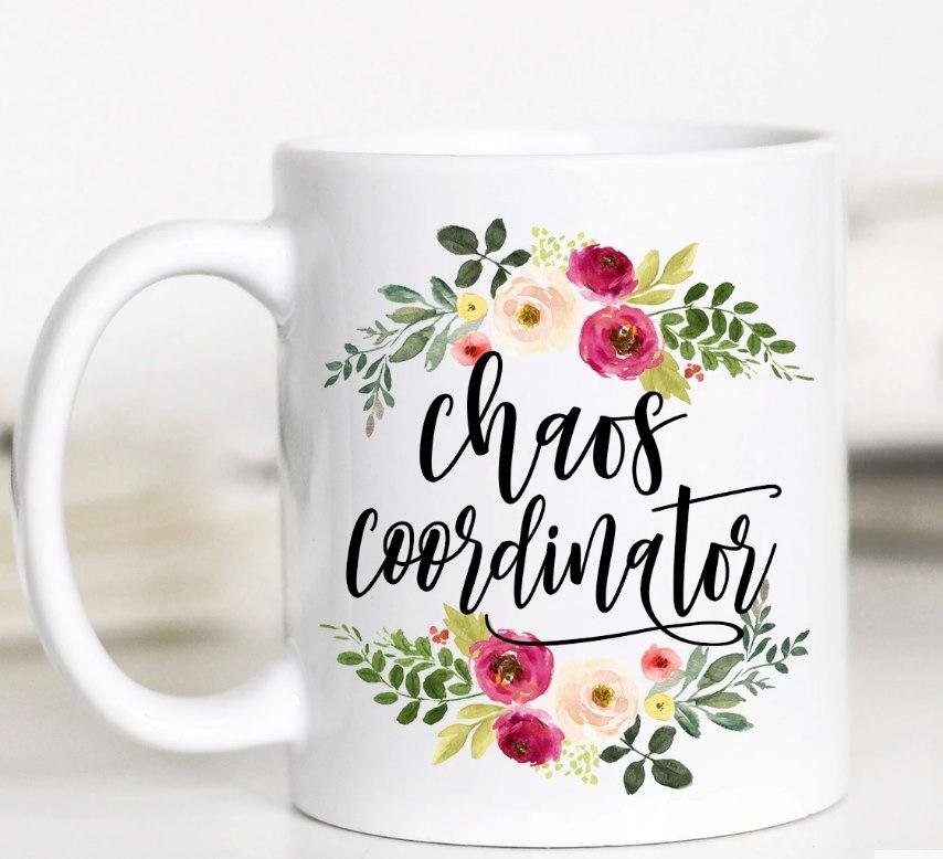 11oz Mugs- multiple prints