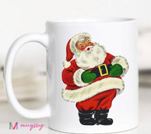 Load image into Gallery viewer, 11oz Mugs- multiple prints
