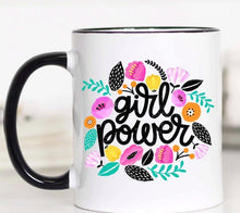 Load image into Gallery viewer, 11oz Mugs- multiple prints