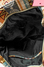 Load image into Gallery viewer, Bohemian Cross Body