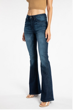 Load image into Gallery viewer, Extra Flare Kan Can Jeans
