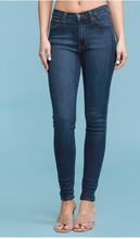 Load image into Gallery viewer, Take Me Higher Judy Blue High Waist Skinny