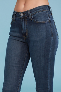 Take Me Higher Judy Blue High Waist Skinny