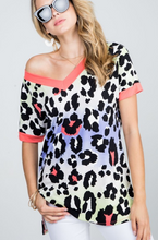 Load image into Gallery viewer, Quite Remarkable Short Sleeve Tee