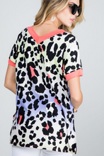 Load image into Gallery viewer, Quite Remarkable Short Sleeve Tee