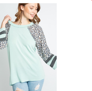 One, Two, Three Strikes You're Out Baseball Tee