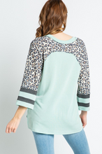 Load image into Gallery viewer, One, Two, Three Strikes You&#39;re Out Baseball Tee