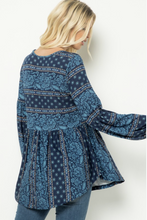 Load image into Gallery viewer, Boho Baby