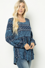 Load image into Gallery viewer, Boho Baby