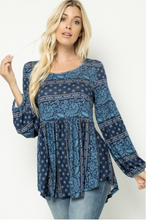 Load image into Gallery viewer, Boho Baby