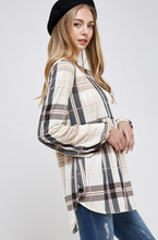 Load image into Gallery viewer, Burberry Babydoll