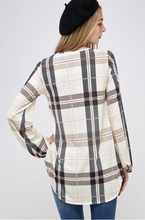 Load image into Gallery viewer, Burberry Babydoll