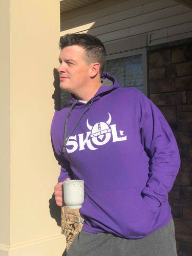 Skol Sweatshirt