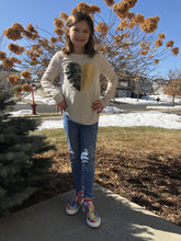 Load image into Gallery viewer, Toddler and Kids Tie Dye tennies