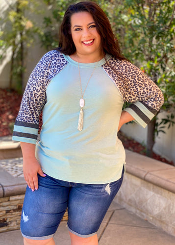 One, Two, Three Strikes You're Out Baseball Tee