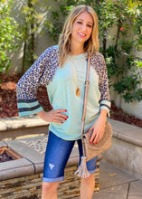 Load image into Gallery viewer, One, Two, Three Strikes You&#39;re Out Baseball Tee
