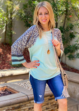 Load image into Gallery viewer, One, Two, Three Strikes You&#39;re Out Baseball Tee