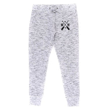 Load image into Gallery viewer, Sota Jogger Sweatpant