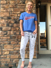 Load image into Gallery viewer, Sota Jogger Sweatpant