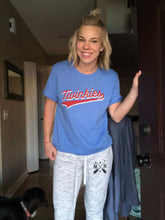 Load image into Gallery viewer, Sota Jogger Sweatpant