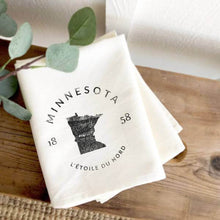 Load image into Gallery viewer, Tea Towels- Multiple Prints