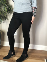 Load image into Gallery viewer, The Ultimate work pant