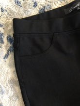 Load image into Gallery viewer, The Ultimate work pant