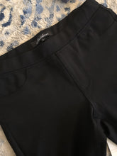 Load image into Gallery viewer, The Ultimate work pant