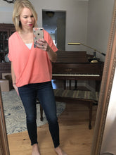 Load image into Gallery viewer, Kut from the Kloth Connie Skinny Jean