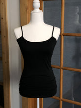 Load image into Gallery viewer, Seamless Cami