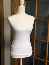 Load image into Gallery viewer, Seamless Cami
