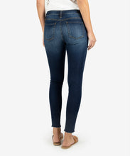 Load image into Gallery viewer, Kut from the Kloth Connie Skinny Jean