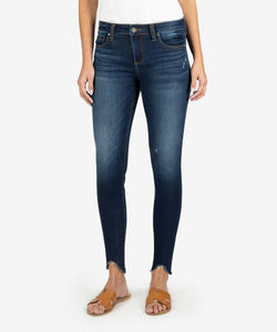 Kut from the Kloth Connie Skinny Jean