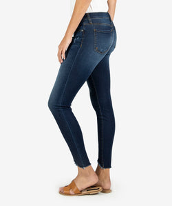 Kut from the Kloth Connie Skinny Jean