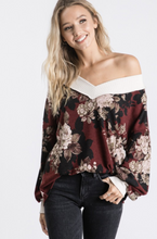 Load image into Gallery viewer, Only the Best for You Sweater