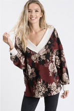 Load image into Gallery viewer, Only the Best for You Sweater