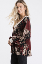 Load image into Gallery viewer, Only the Best for You Sweater