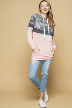 Load image into Gallery viewer, Never Hide Hoodie