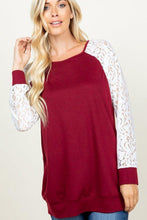 Load image into Gallery viewer, Redefined Lace Top