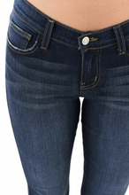 Load image into Gallery viewer, I&#39;ve Got the Judy Blues Skinnies