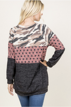 Load image into Gallery viewer, My Little Lady Bug Sweater