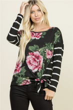Load image into Gallery viewer, The Lindsay Long Sleeve