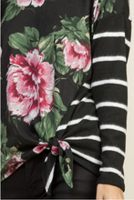 Load image into Gallery viewer, The Lindsay Long Sleeve